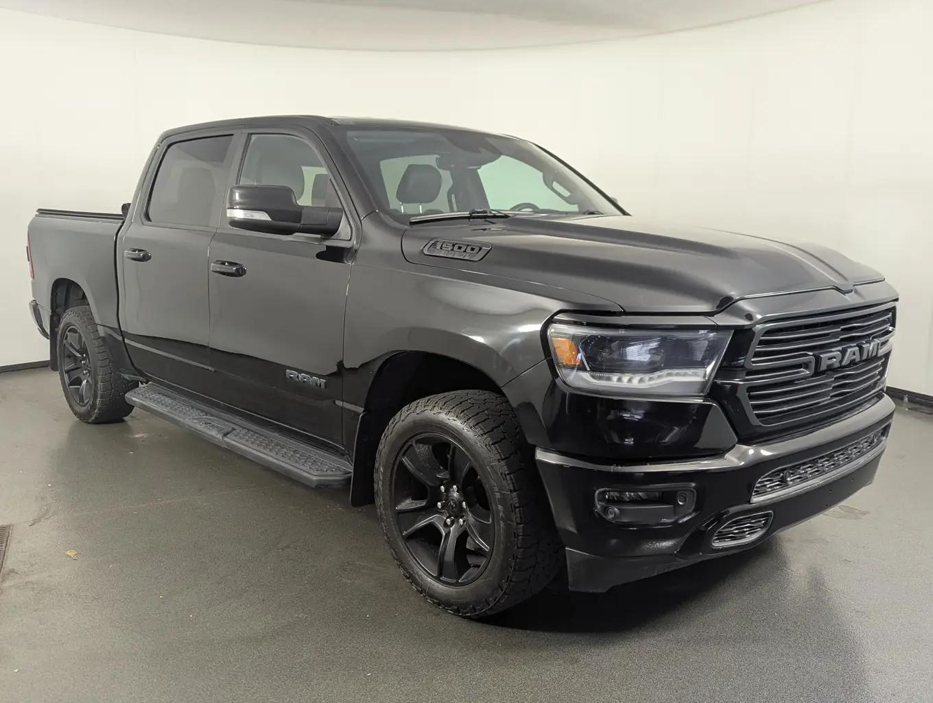 ram ram 1500 2022 1C6SRFVTXNN403845 image ram ram 1500 2022 1C6SRFVTXNN403845 image